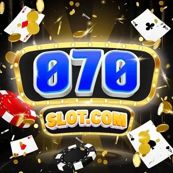 ck789