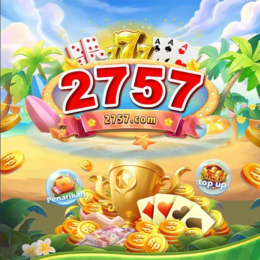 ck789