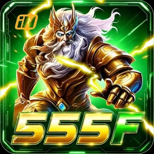 ck789