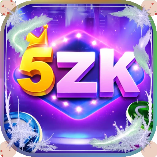 ck789