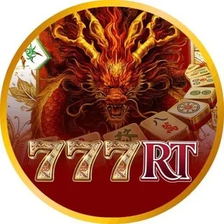 ck789