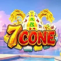Aplikasi 7cone Terbaru: Review dan Link Download
