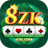 ck789