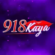 ck789