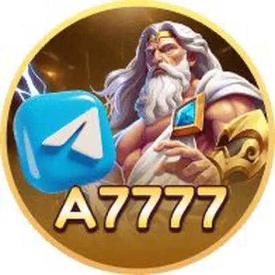 ck789