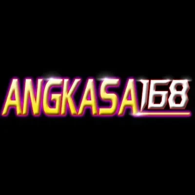 ck789