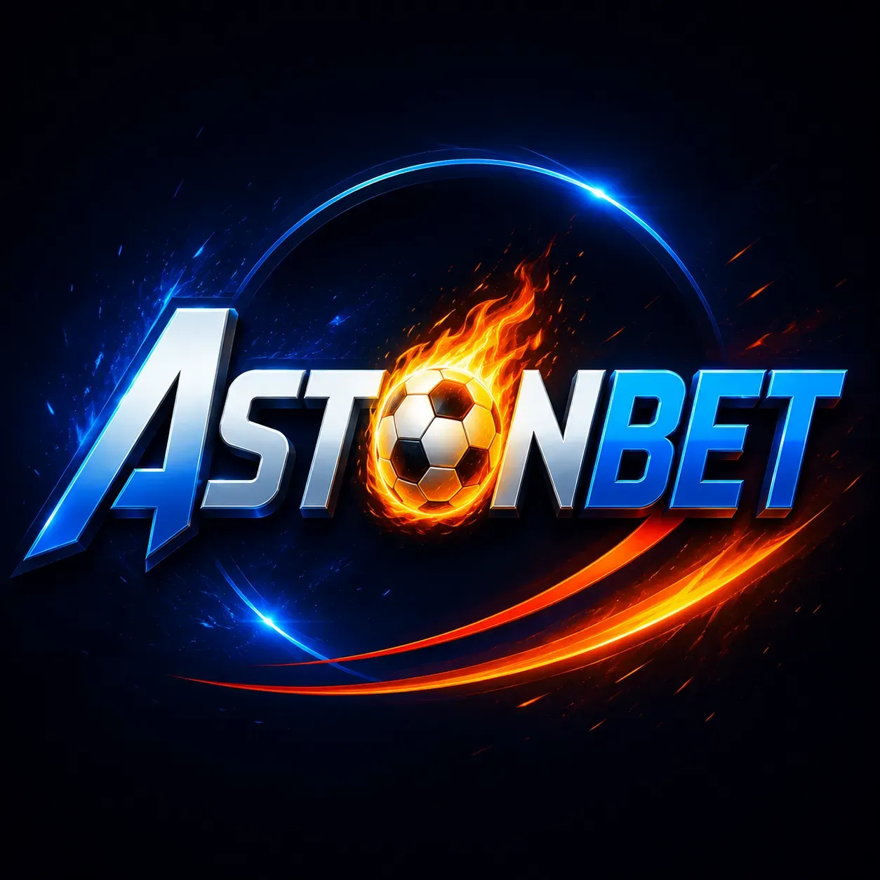 Info Lengkap Aplikasi astonbet Versi Terbaru