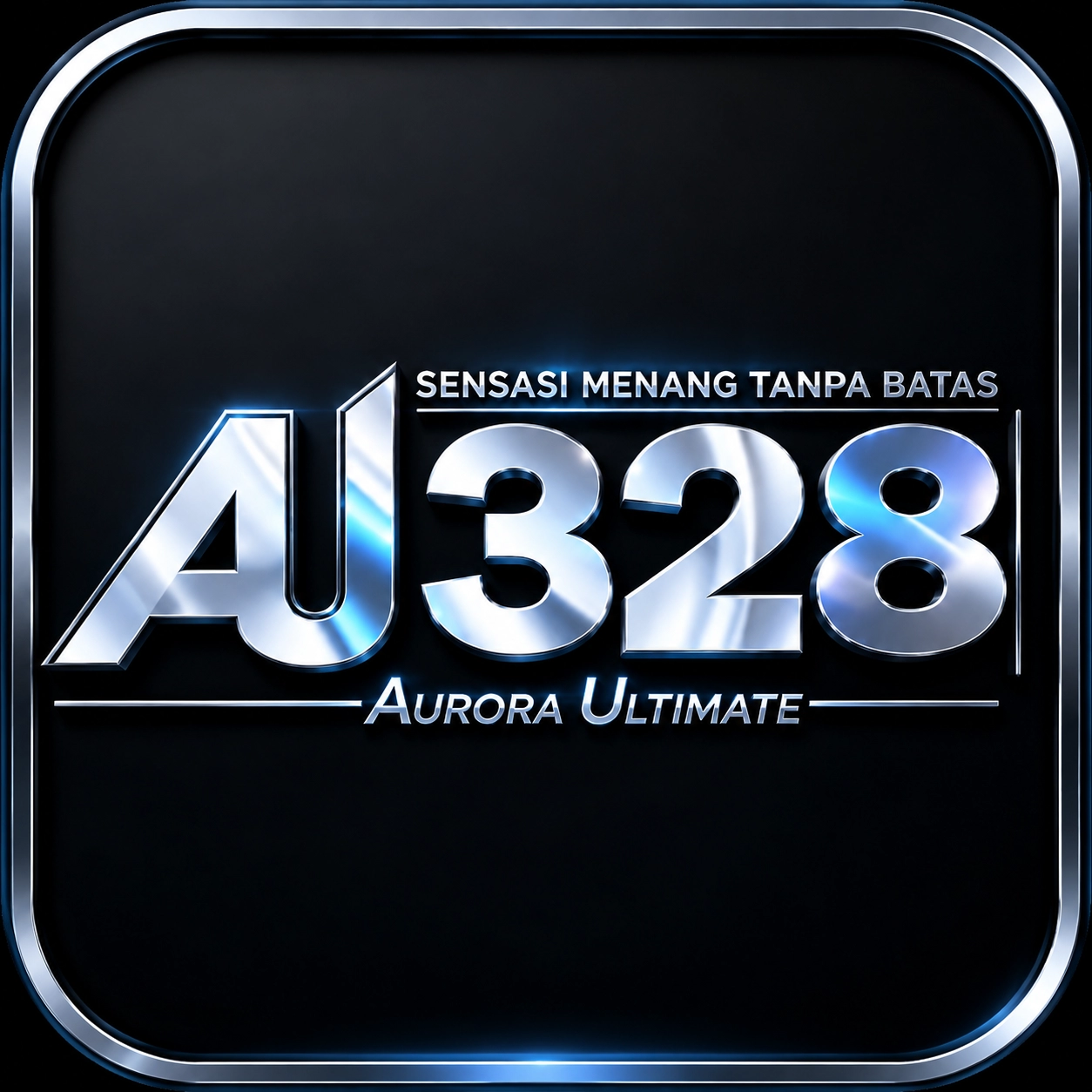 ck789