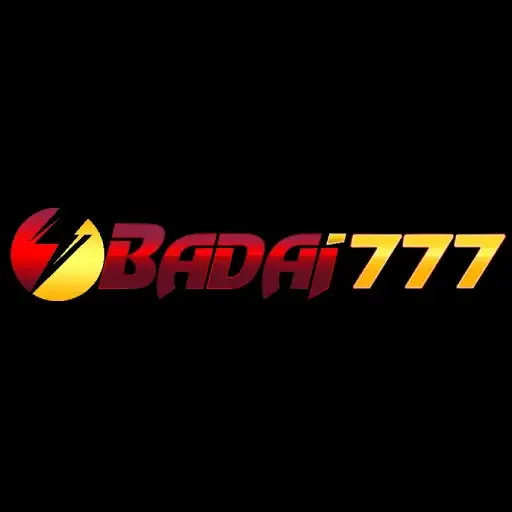 ck789