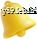 ck789