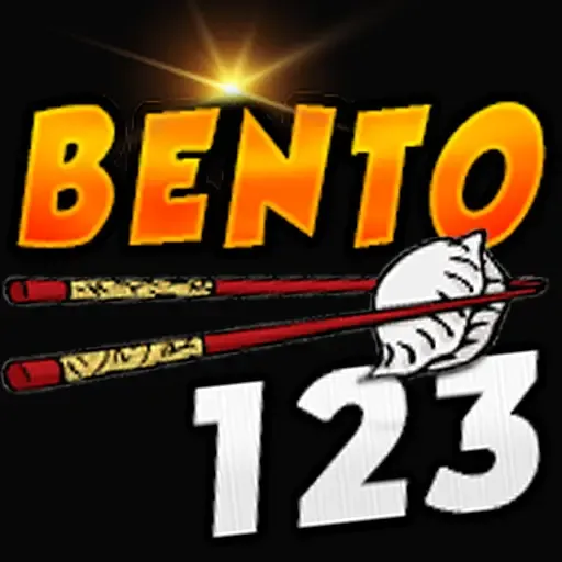 ck789