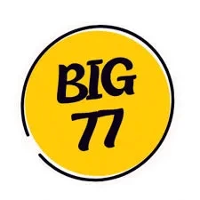 ck789