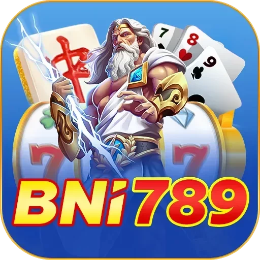 ck789