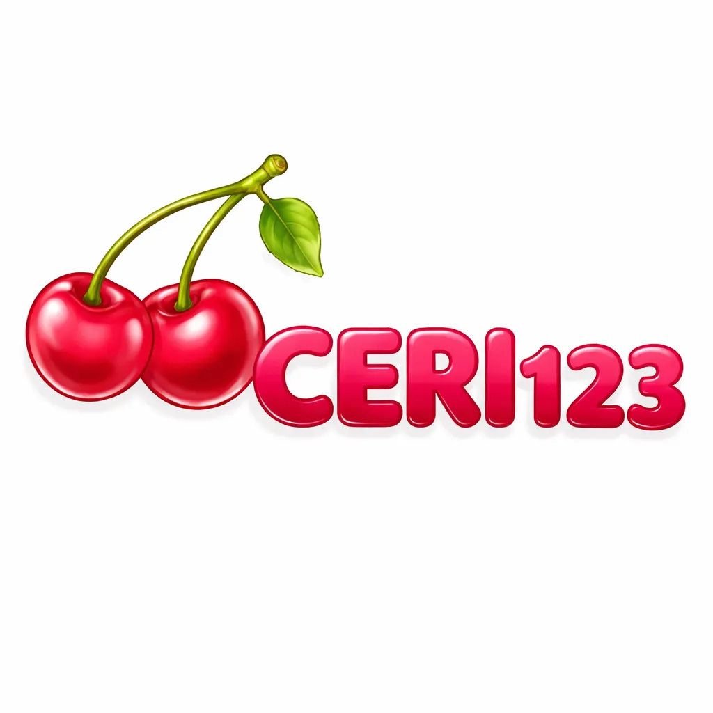 ck789