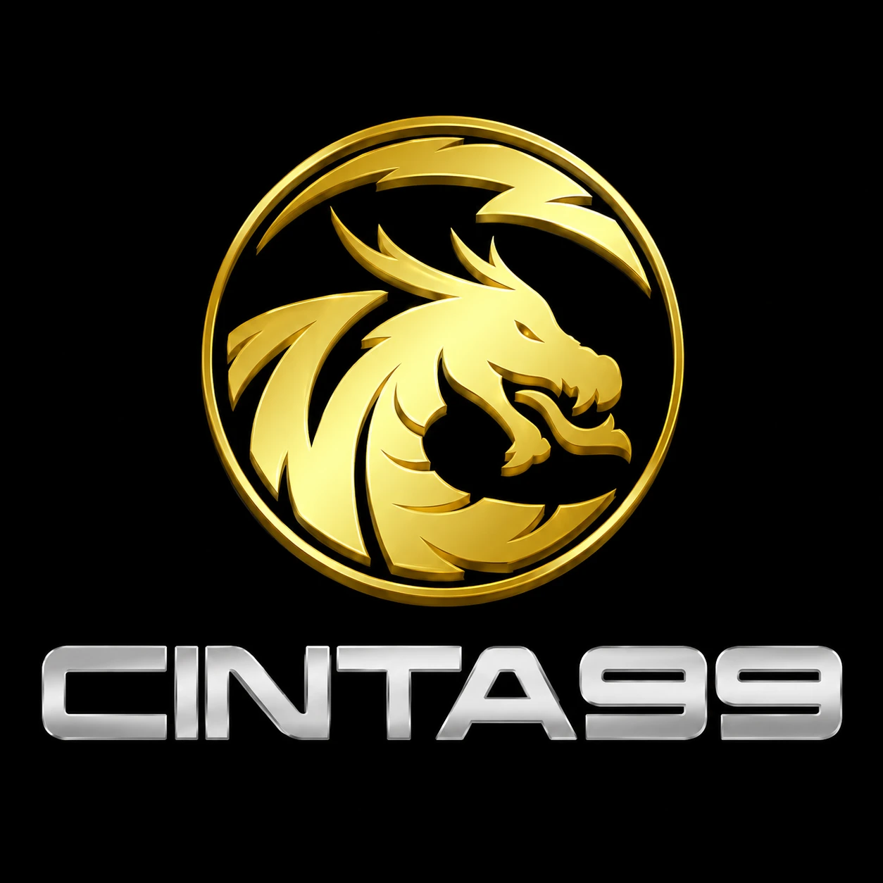 ck789