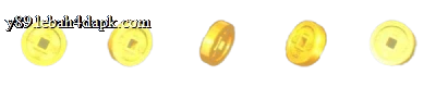 ck789