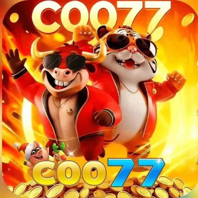 ck789