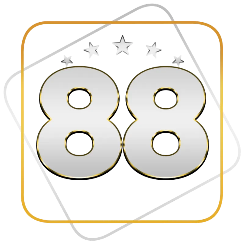 ck789