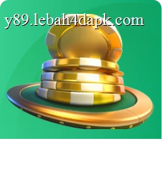 ck789