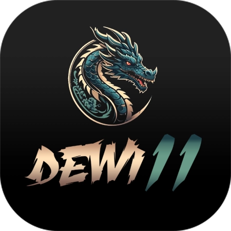 Info Lengkap Aplikasi dewi11 Versi Terbaru