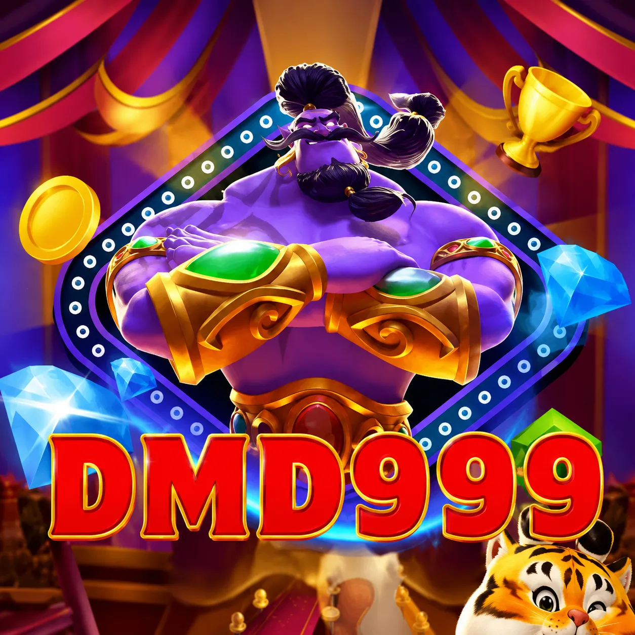 ck789