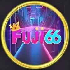 Info Lengkap Aplikasi fuji66 Versi Terbaru