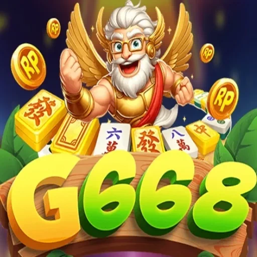 ck789