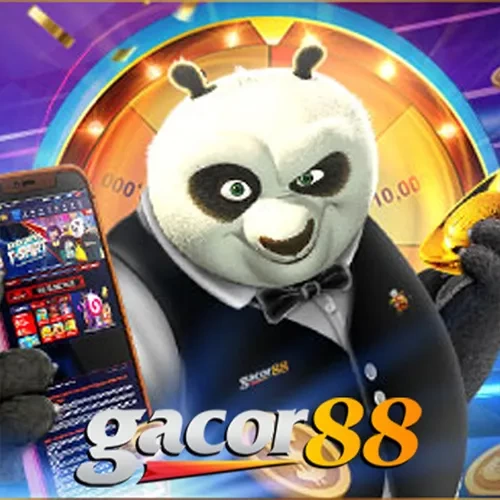 ck789