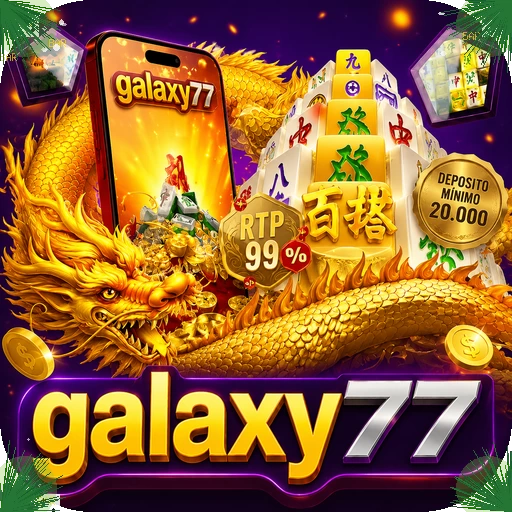 ck789