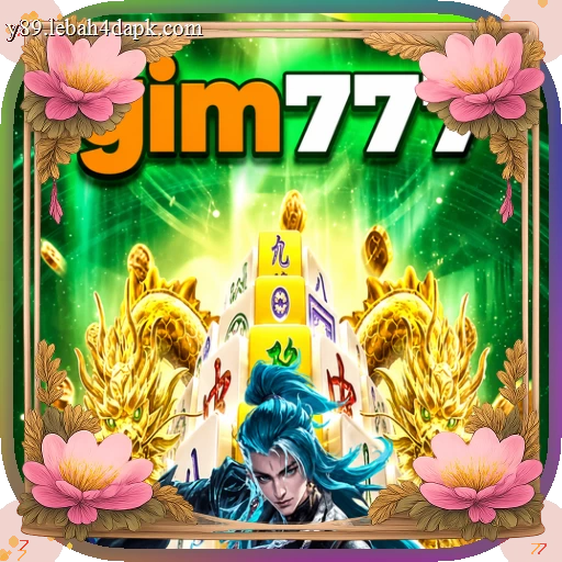 ck789