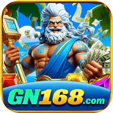 ck789