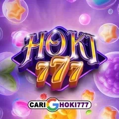 ck789