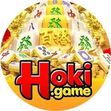 hokigame Versi Terbaru untuk Android Tanpa Ribet