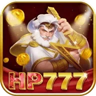 ck789