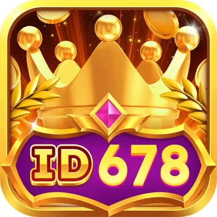 ck789