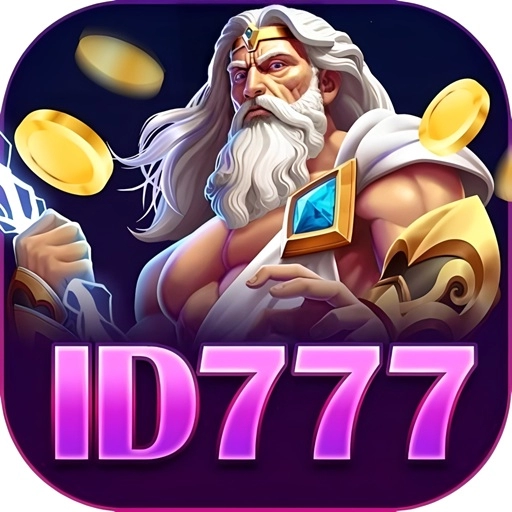 ck789