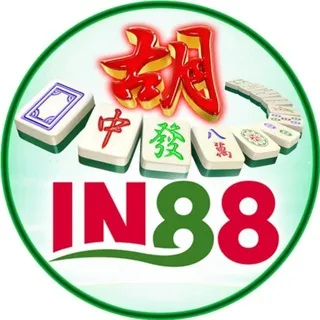 ck789
