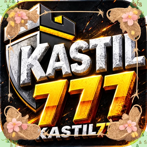 ck789