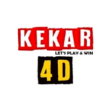 ck789