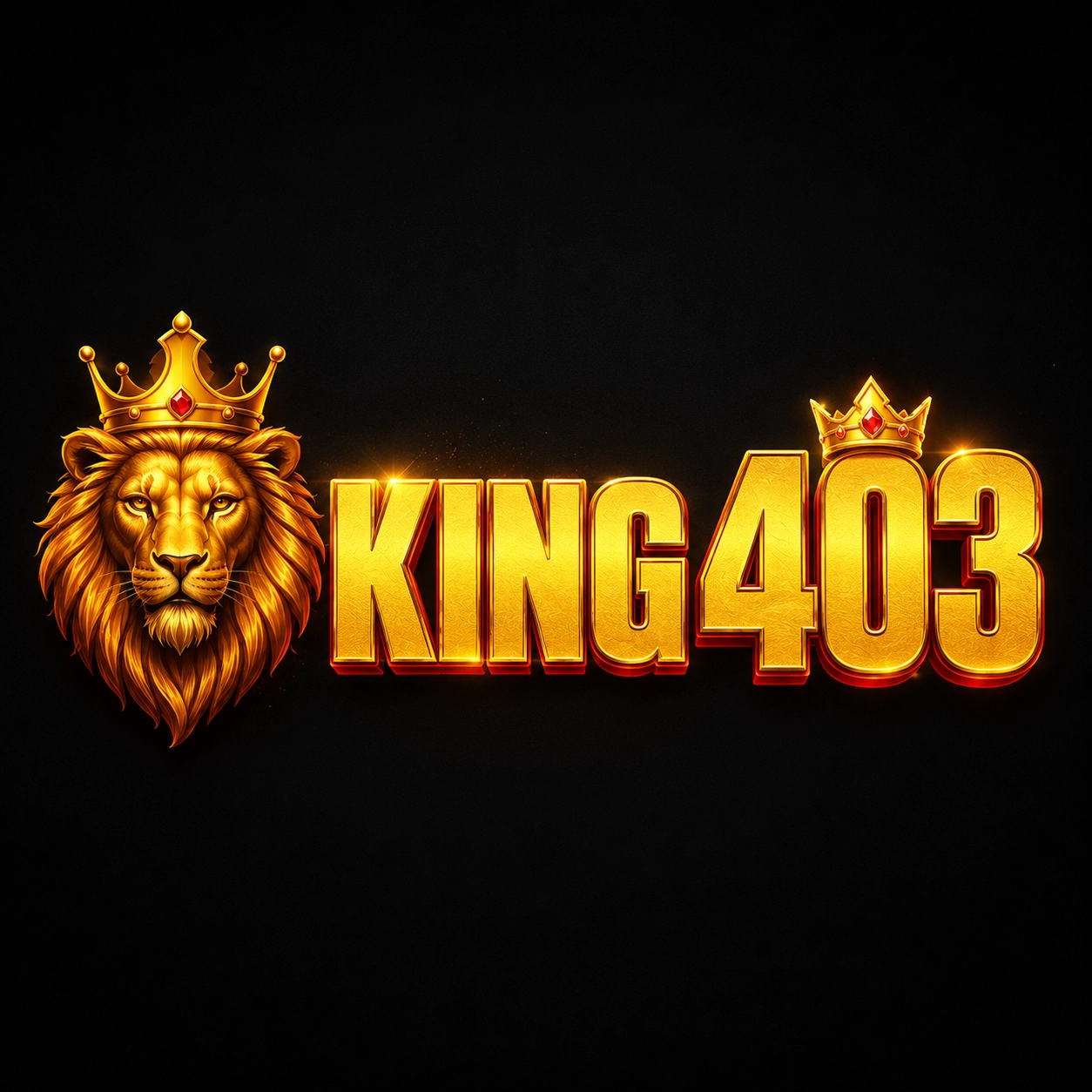 ck789