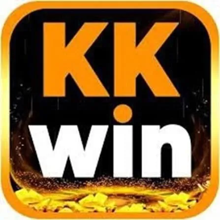 ck789