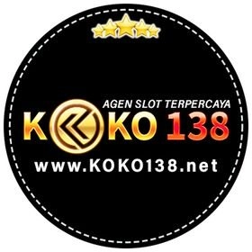 ck789