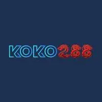 koko288 APK Terbaru 2026 untuk Semua Perangkat
