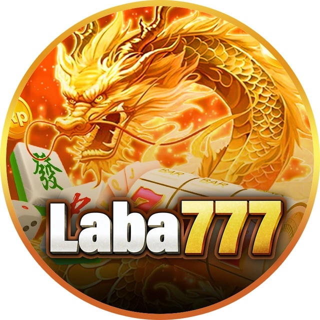 laba777 Versi Terbaru: Apa yang Baru?