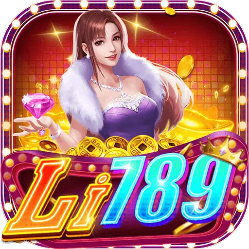 ck789