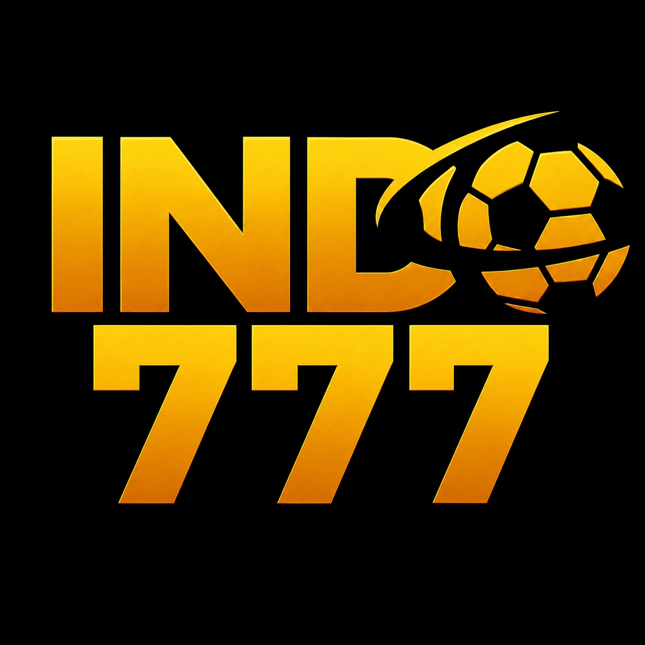 ck789