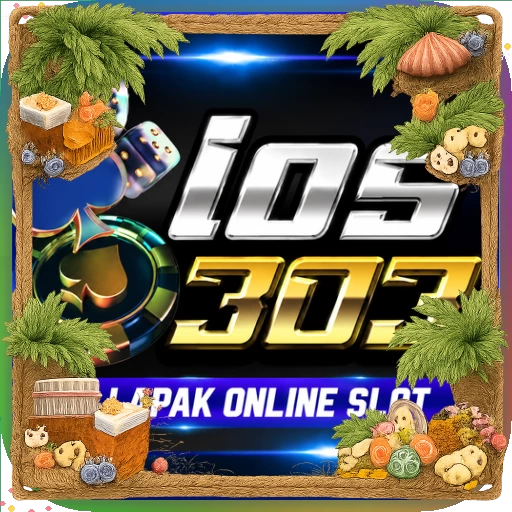 ck789