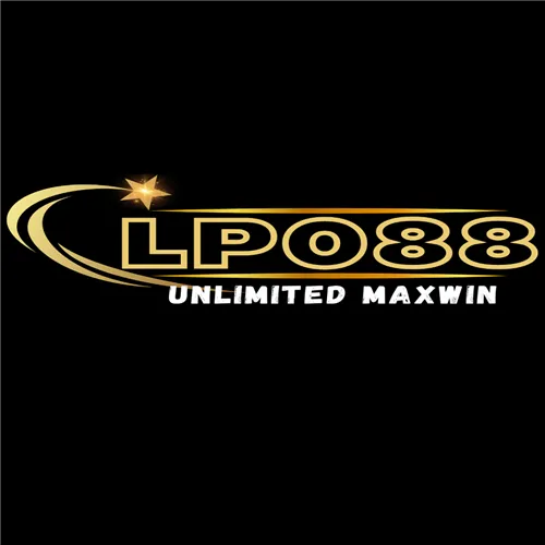 ck789