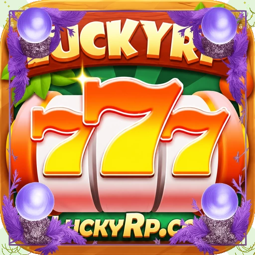ck789
