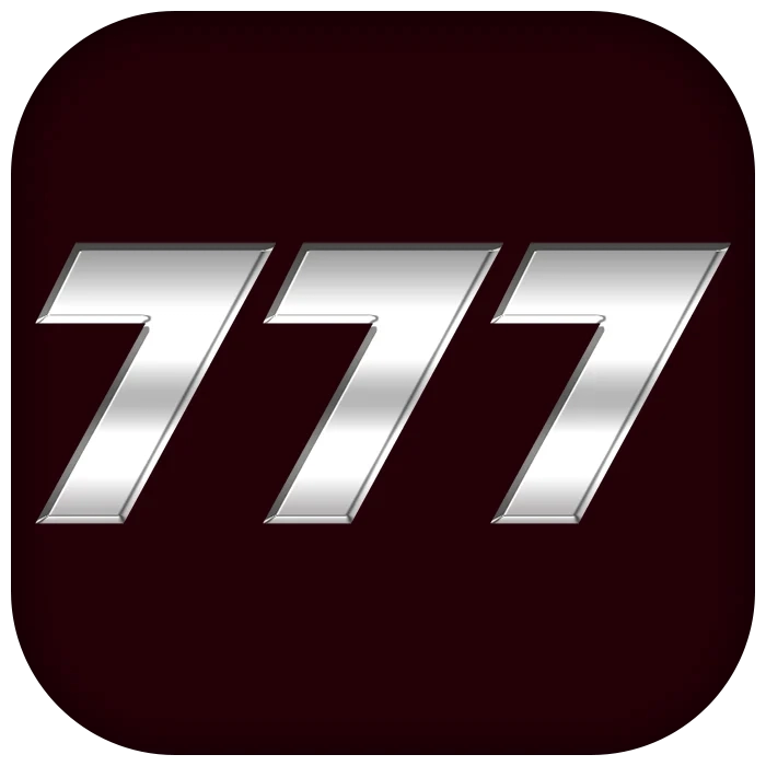 ck789